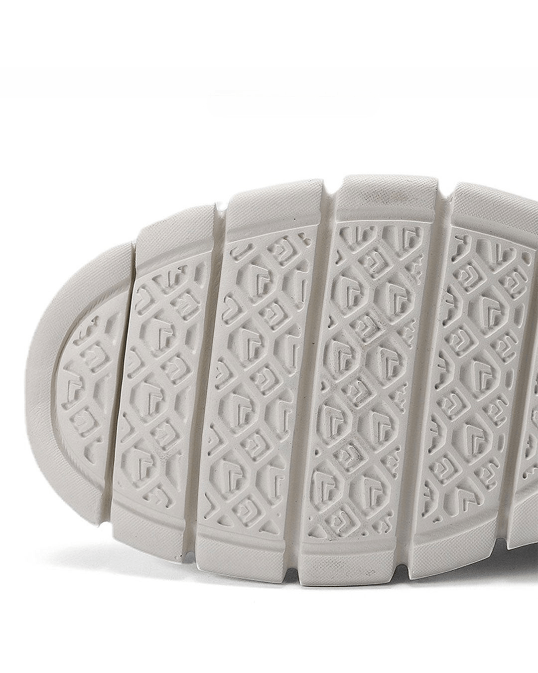 Eamon™ | Ultra Comfort Sneaker