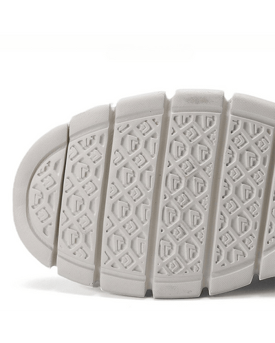 Eamon™ | Ultra Comfort Sneaker