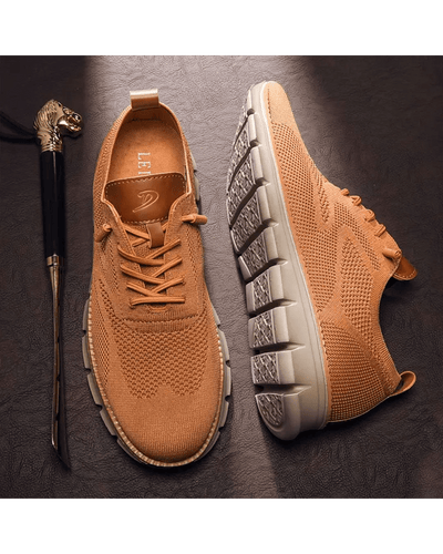 Eamon™ | Ultra Comfort Sneaker