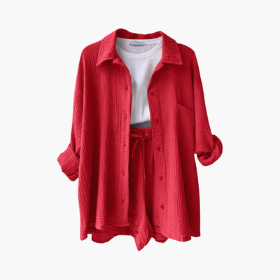 Aurea™ | Comfortable 2-Piece Set