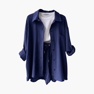 Aurea™ | Comfortable 2-Piece Set