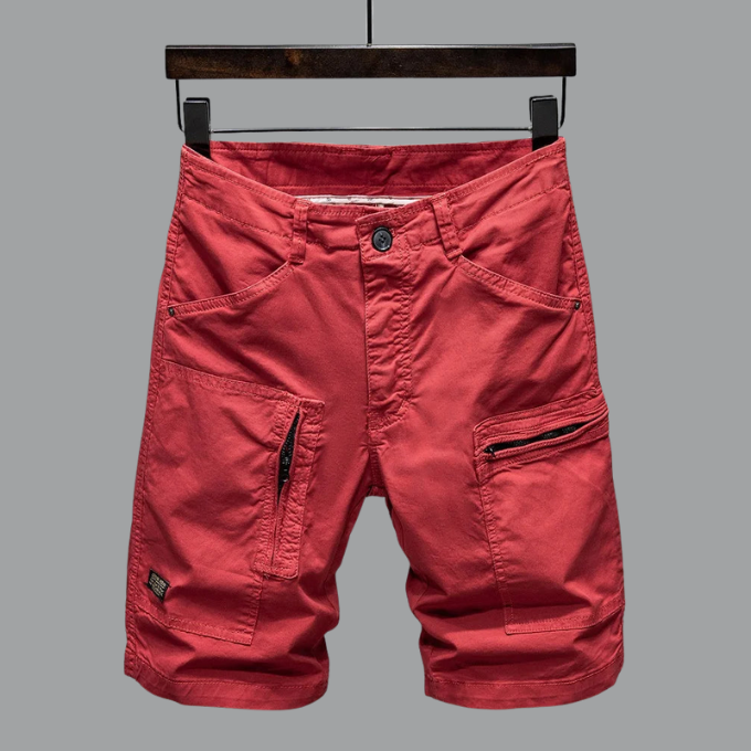 Nyro™ | Cargo Shorts