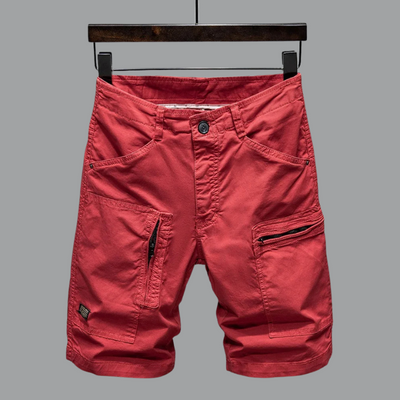 Nyro™ | Cargo Shorts