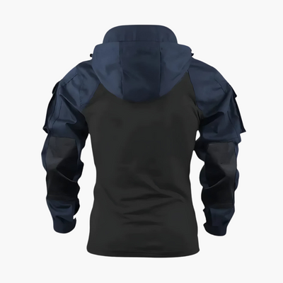 Arden™ | Premium Tactical Jacket