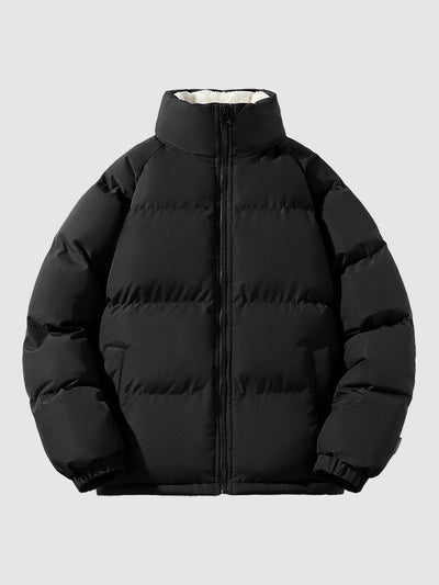 Riven™ | Waterproof puffer jacket