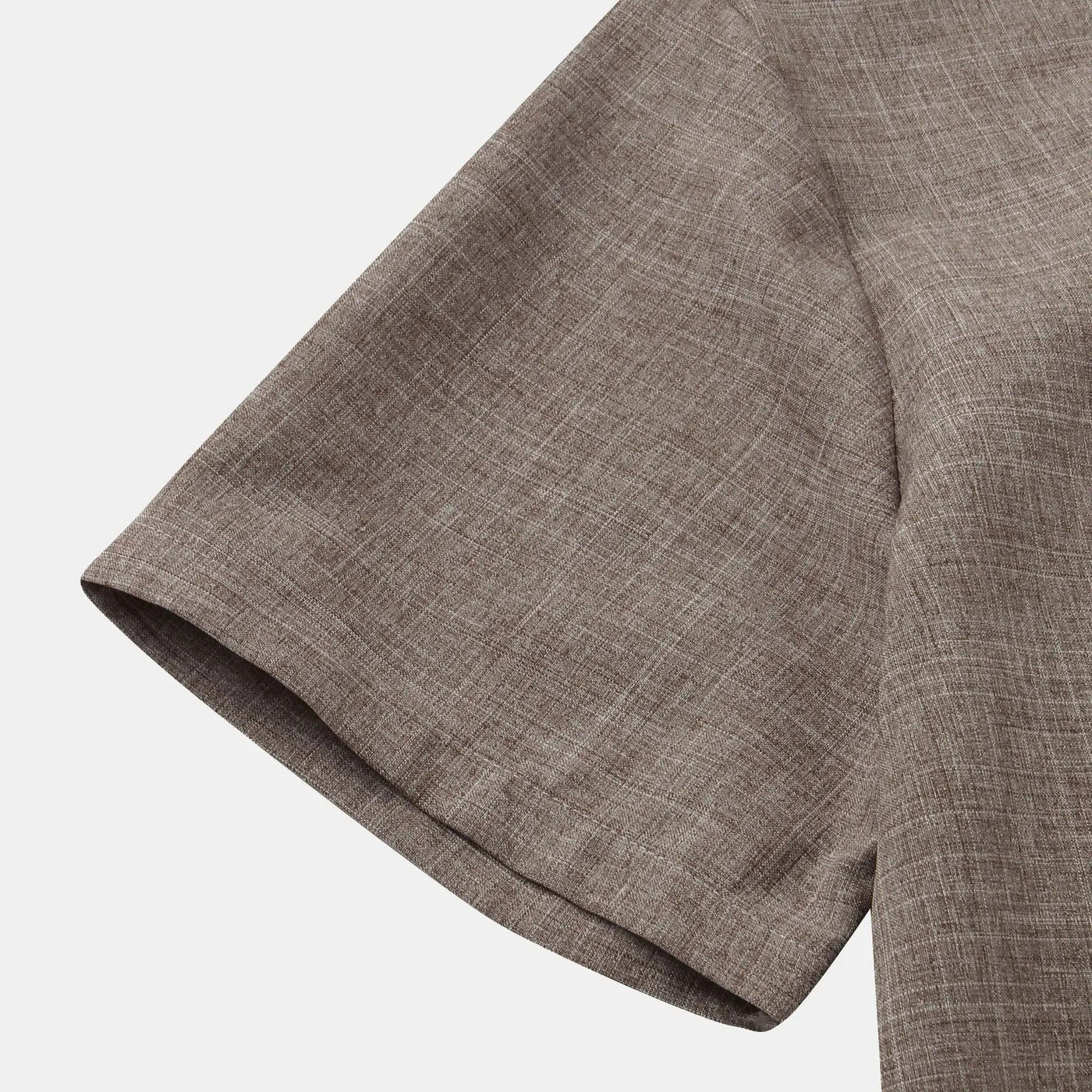 Vael™ | Summer Short Sleeve Shirt