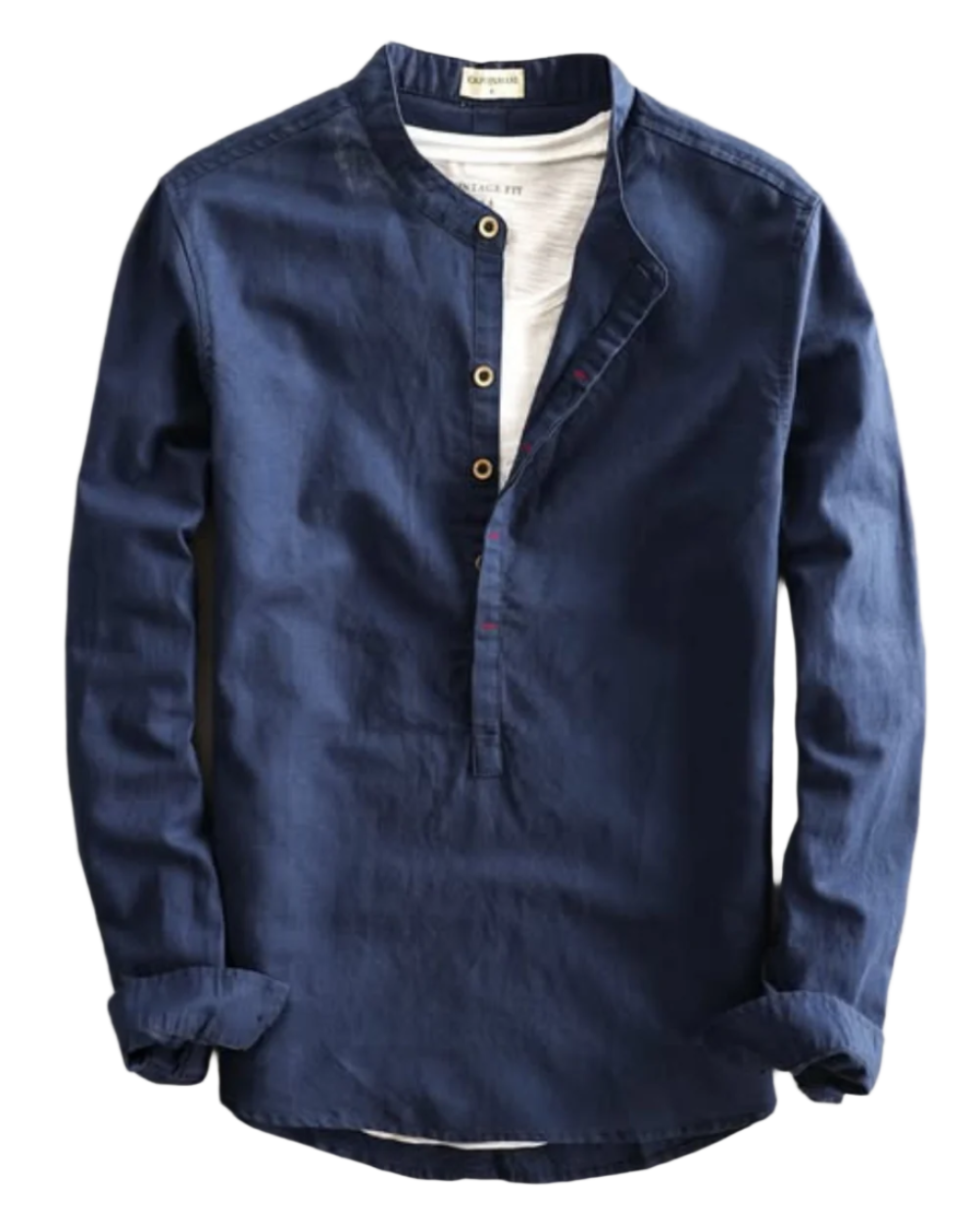 Drax™ | Premium Shirt