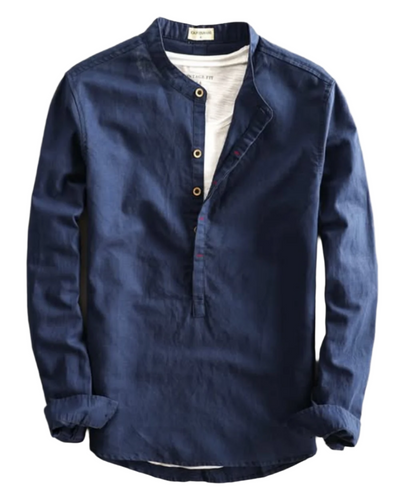 Drax™ | Premium Shirt