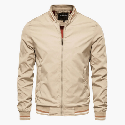 Lucien™ | Elite Jacket