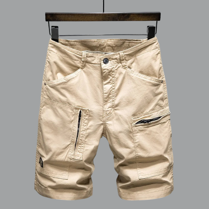 Nyro™ | Cargo Shorts