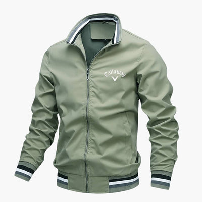 Torin™ | Premium Men's Jacket