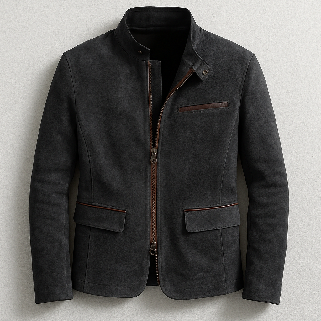 Varyn | ELEGANT JACKET