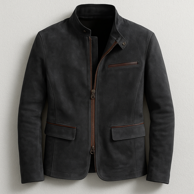 Varyn | ELEGANT JACKET