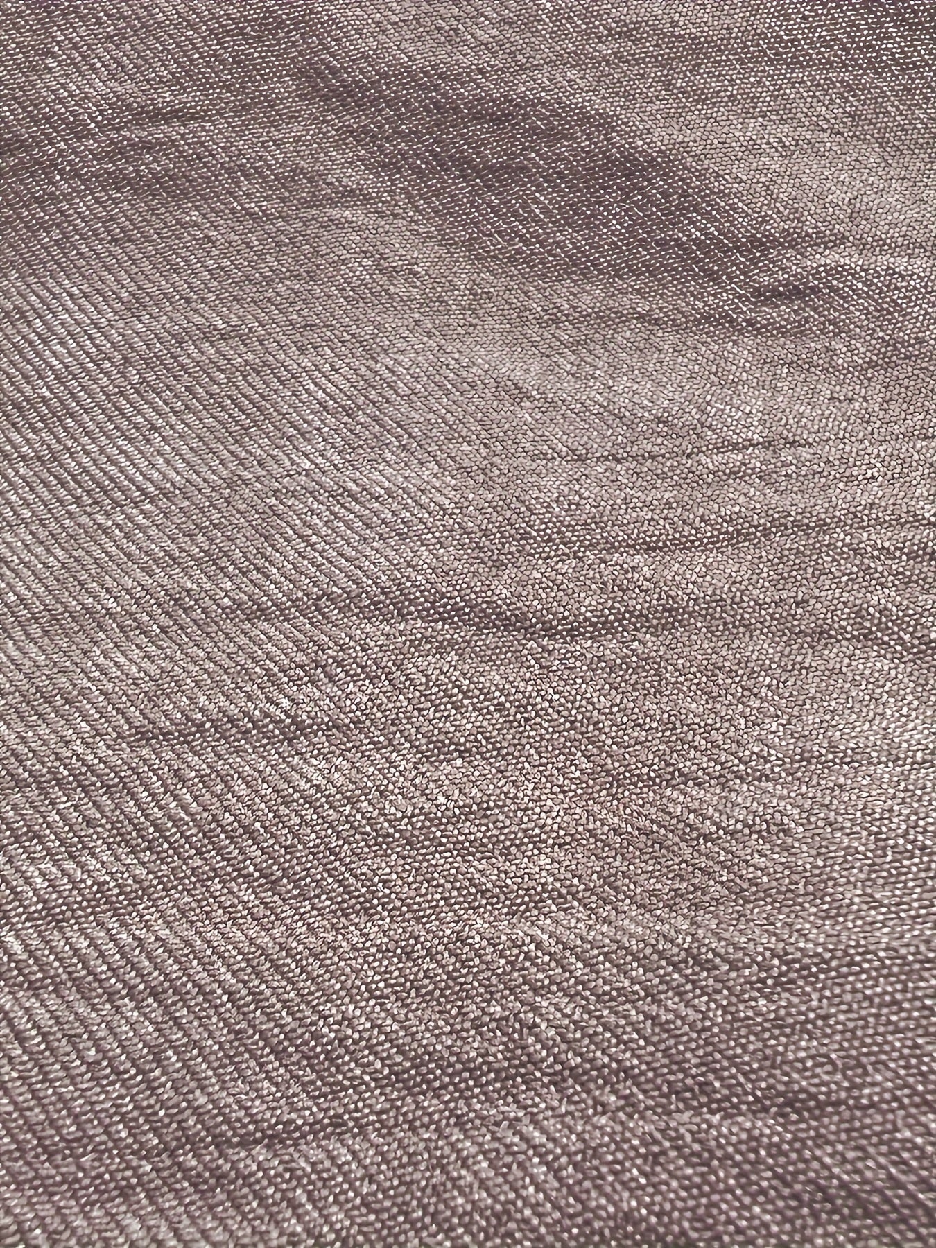 Evaniah™ | Summer V Shape dress