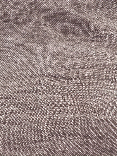 Evaniah™ | Summer V Shape dress