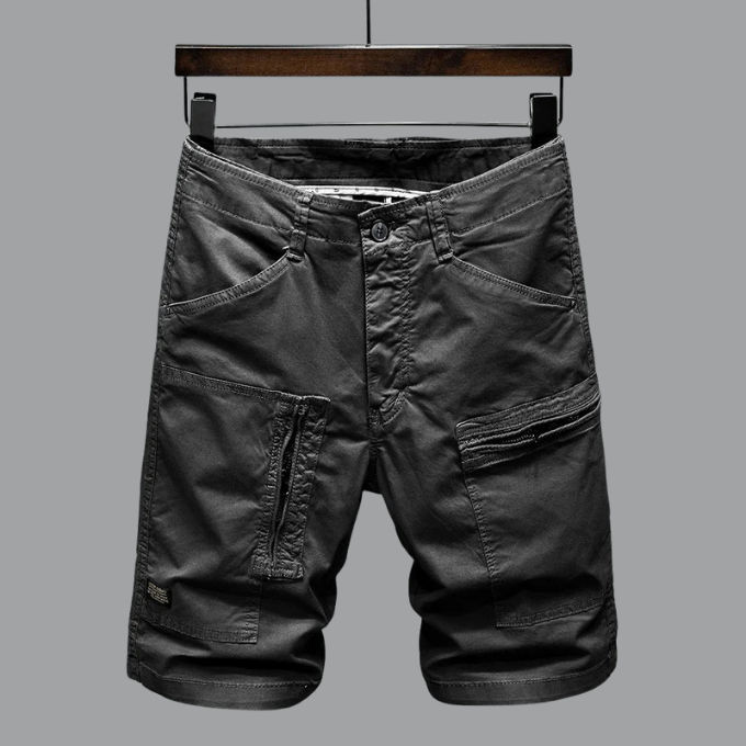 Nyro™ | Cargo Shorts