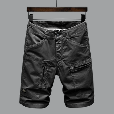 Nyro™ | Cargo Shorts