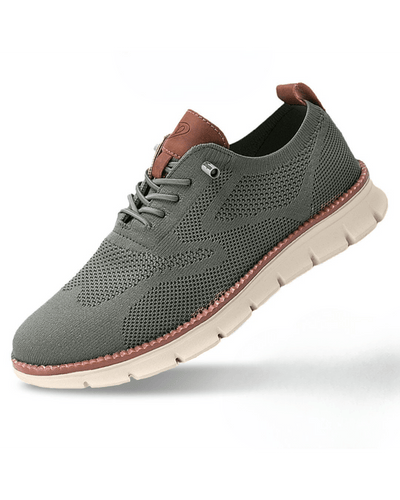 Eamon™ | Ultra Comfort Sneaker