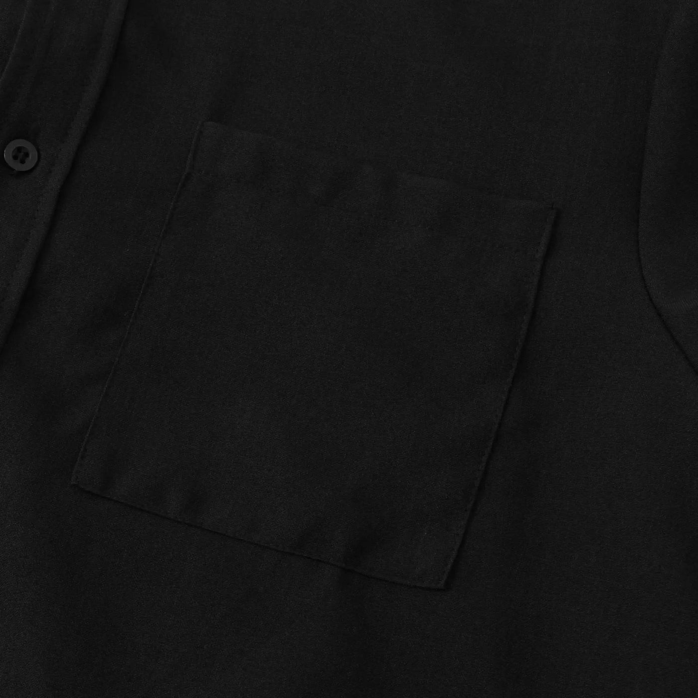 Vael™ | Summer Short Sleeve Shirt