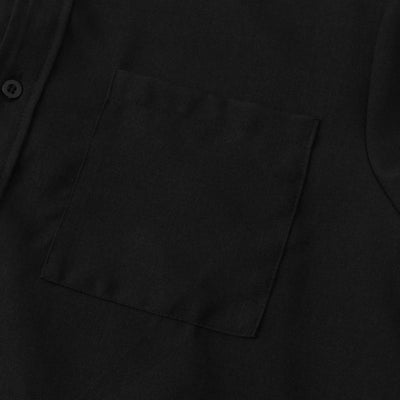 Vael™ | Summer Short Sleeve Shirt