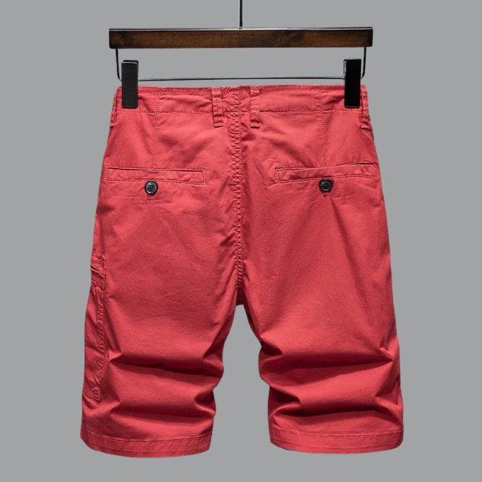 Nyro™ | Cargo Shorts