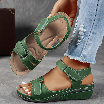 Amelith™ | Trendy Orthopaedic Sandal