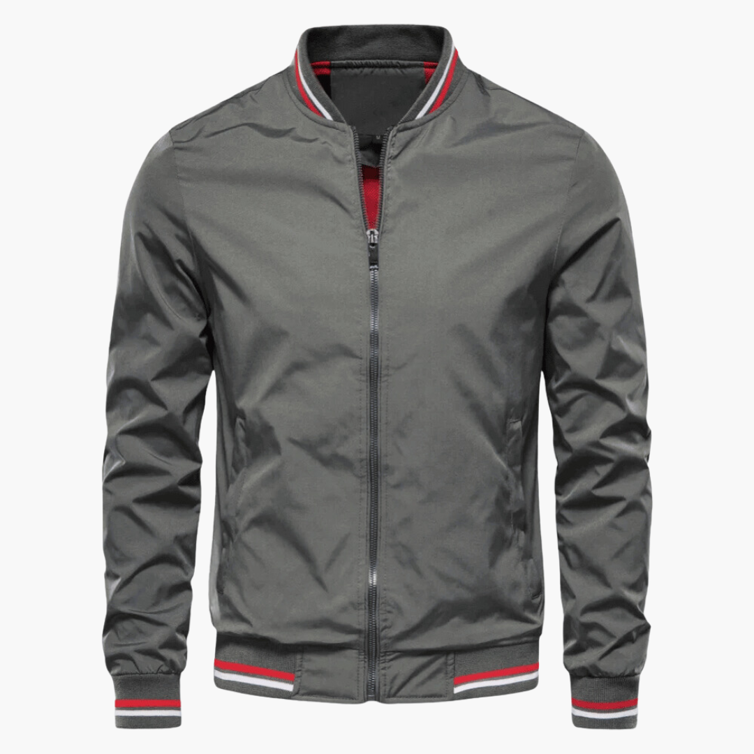 Lucien™ | Elite Jacket