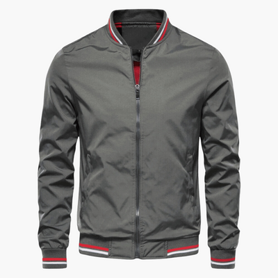 Lucien™ | Elite Jacket