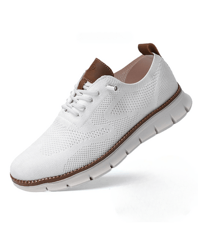 Eamon™ | Ultra Comfort Sneaker