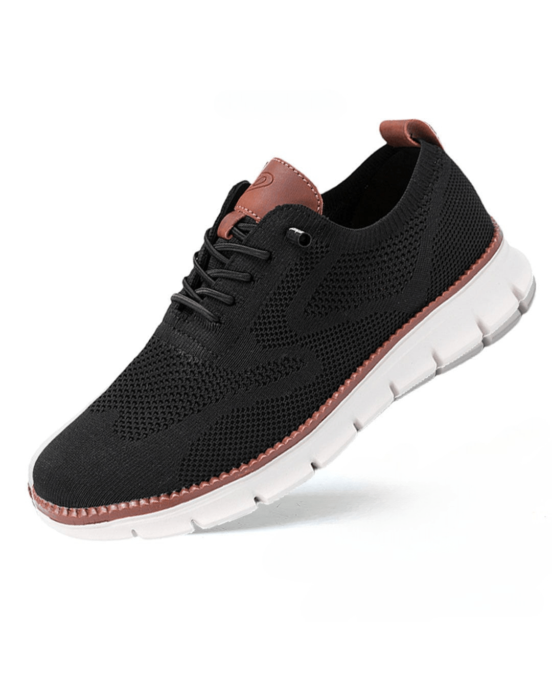 Eamon™ | Ultra Comfort Sneaker