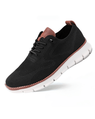 Eamon™ | Ultra Comfort Sneaker