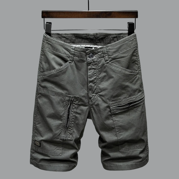 Nyro™ | Cargo Shorts