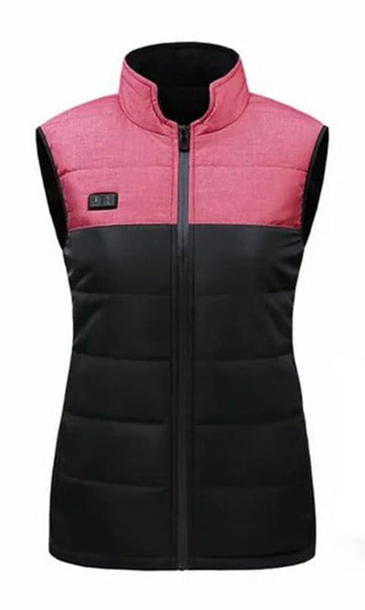 Rowan™ | Heated Gilet