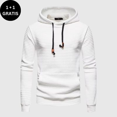 Thorne™ | Hoodie