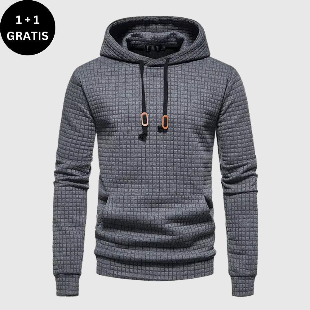 Thorne™ | Hoodie