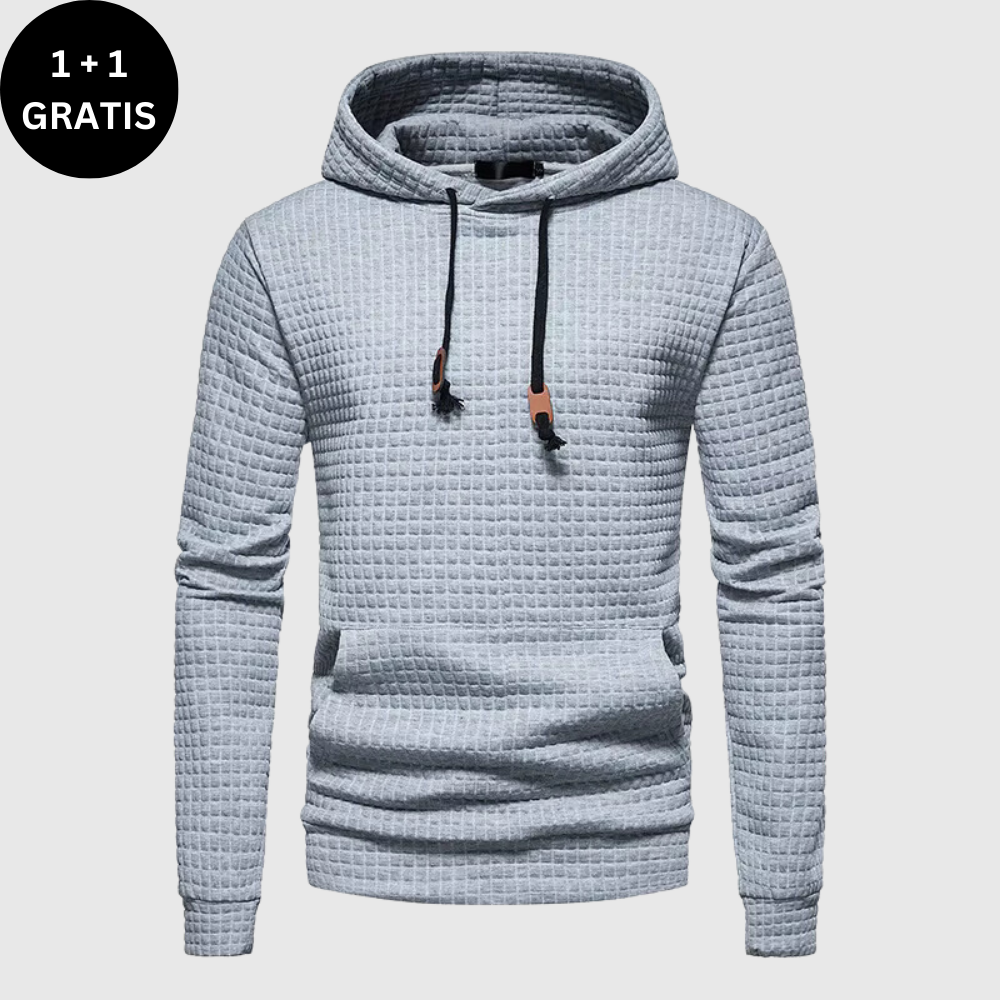 Thorne™ | Hoodie