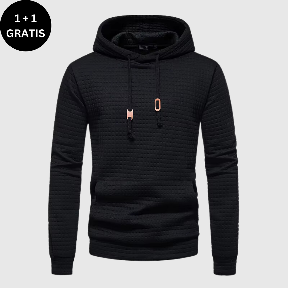 Thorne™ | Hoodie