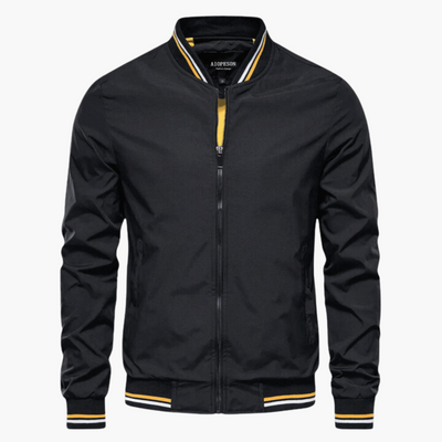 Lucien™ | Elite Jacket