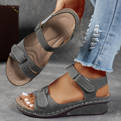 Amelith™ | Trendy Orthopaedic Sandal