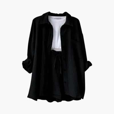 Aurea™ | Comfortable 2-Piece Set