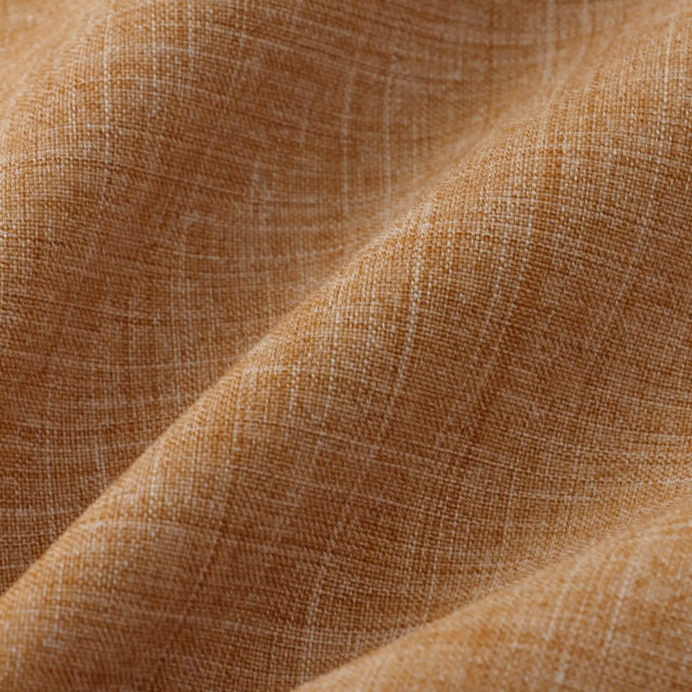 Vael™ | Summer Short Sleeve Shirt