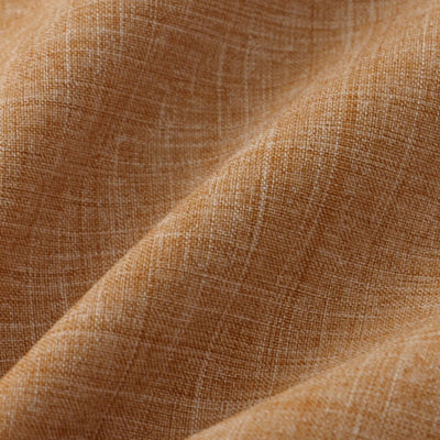 Vael™ | Summer Short Sleeve Shirt