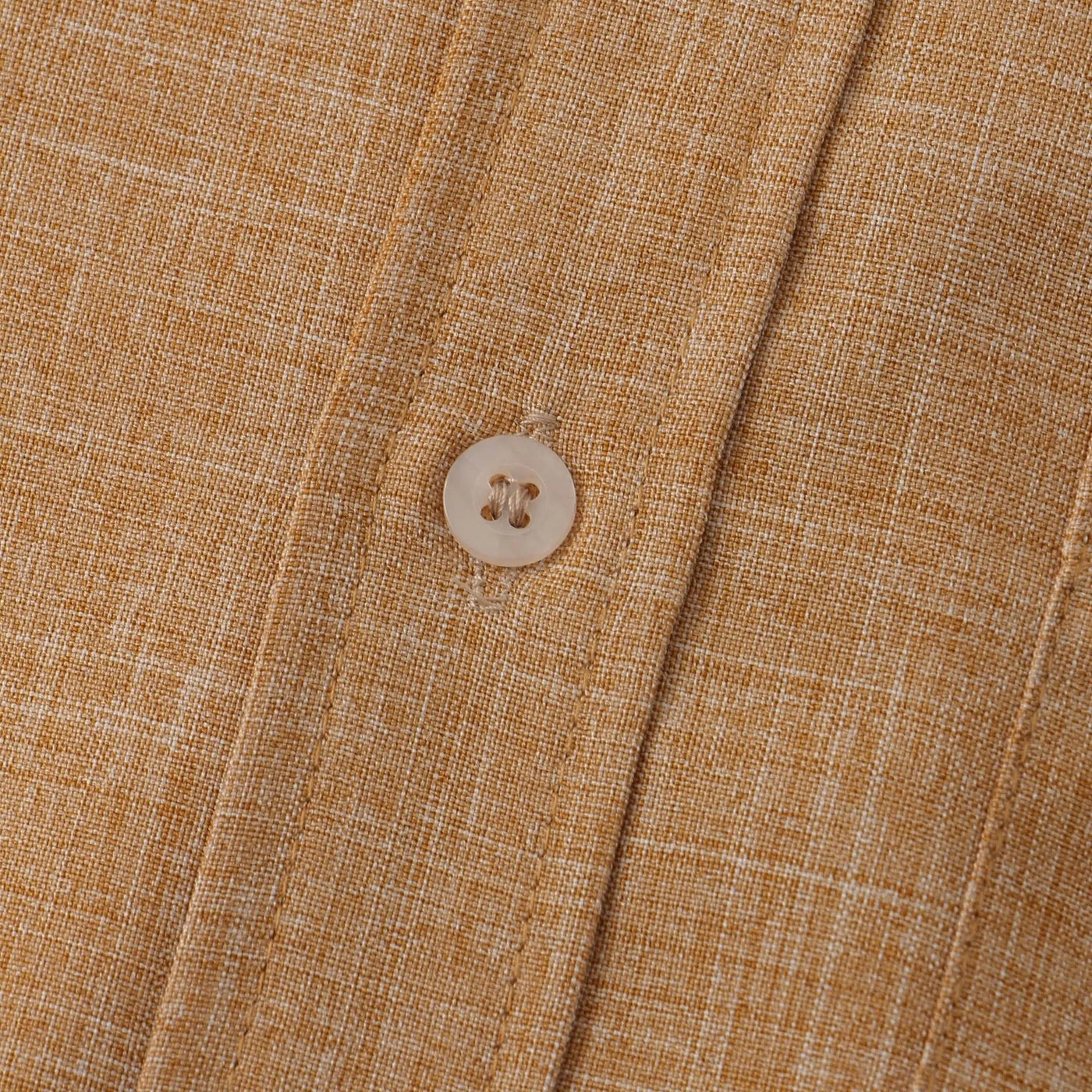 Vael™ | Summer Short Sleeve Shirt