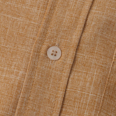 Vael™ | Summer Short Sleeve Shirt