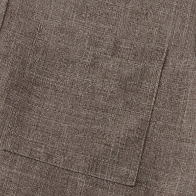 Vael™ | Summer Short Sleeve Shirt