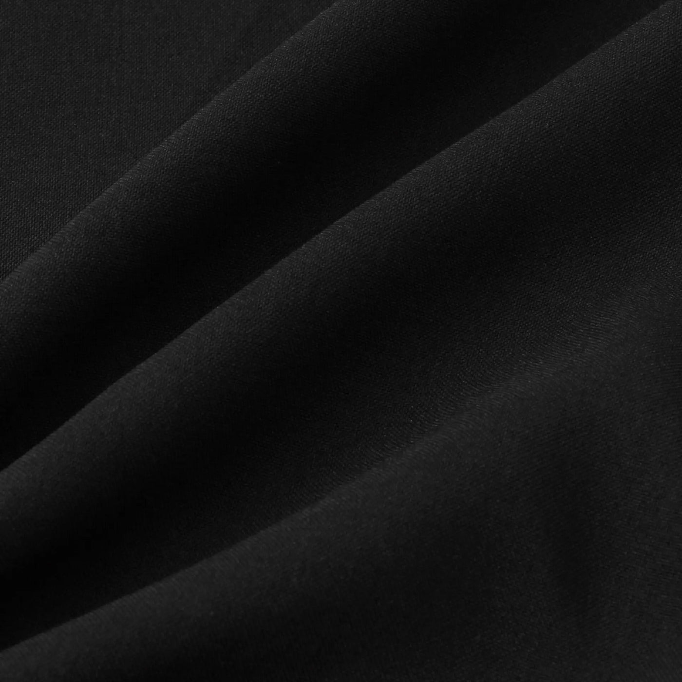 Vael™ | Summer Short Sleeve Shirt