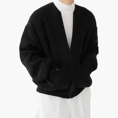 Zorin™ | Trendy Cardigan