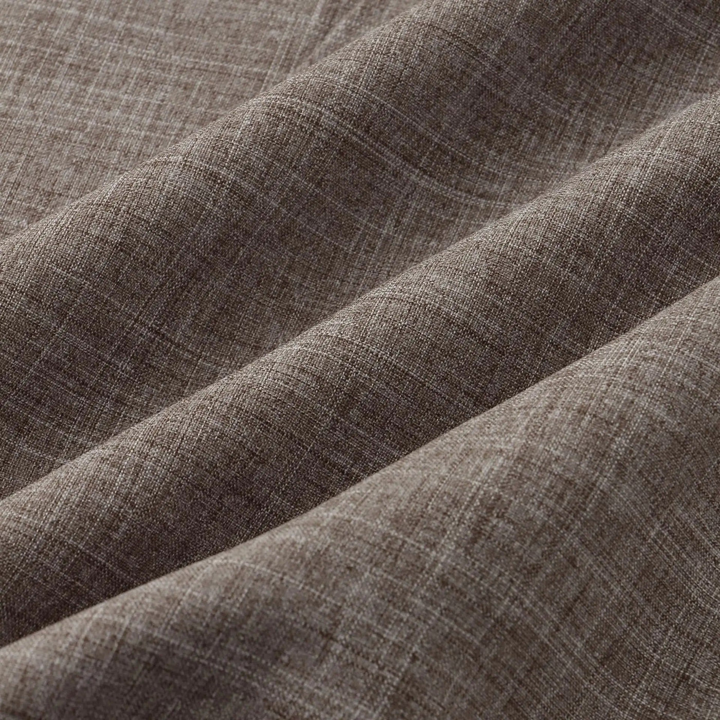 Vael™ | Summer Short Sleeve Shirt