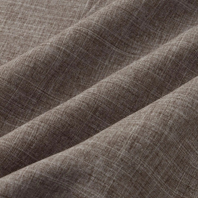 Vael™ | Summer Short Sleeve Shirt