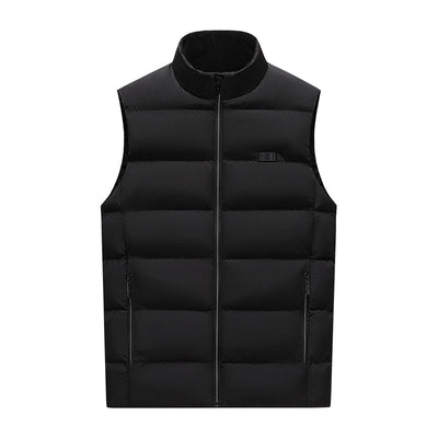 Rowan™ | Heated Gilet